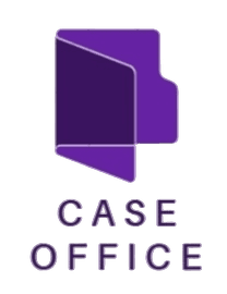 Case Office