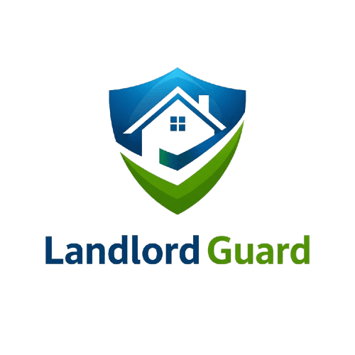 Landlord Guard